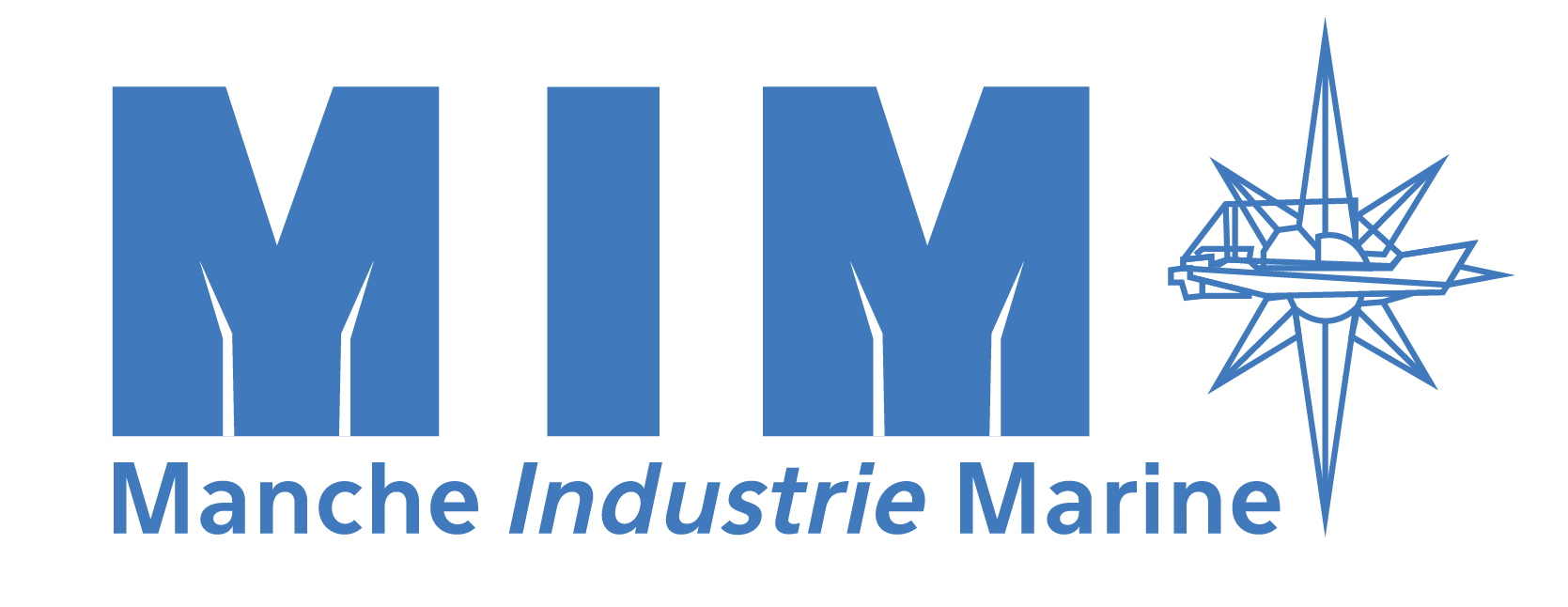 MIM Dieppe