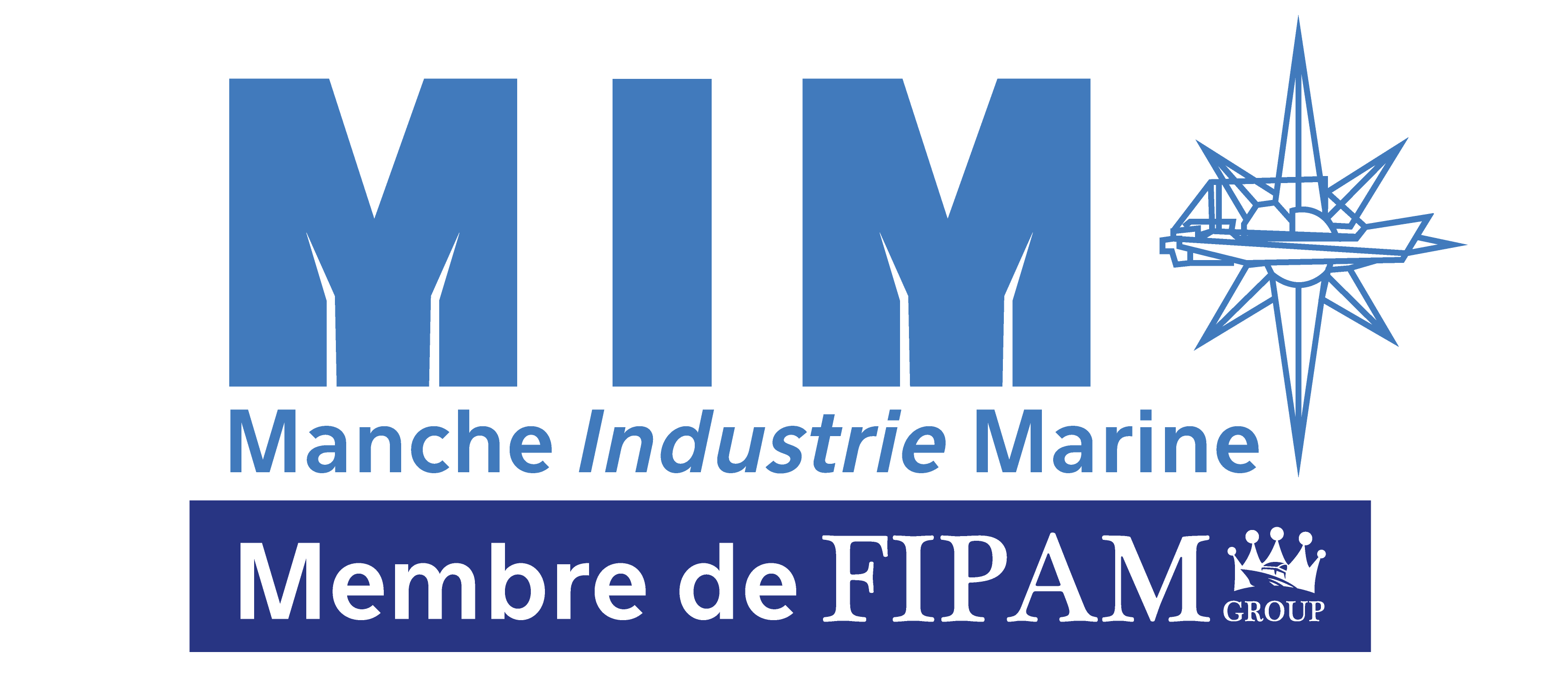 logo_mim_membre_fipam